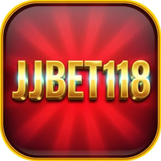 ⭐ JJBET118 Aplikasi Resmi | JJBET118 Trending JP